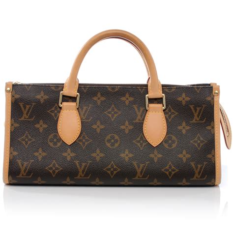 does louis vuitton use affirm|does neiman marcus take afterpay.